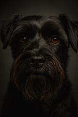 Mauricio Llanos Salgado