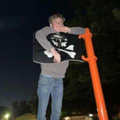 Peter R