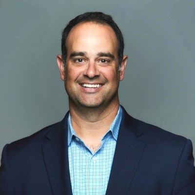Brent Vartenisian