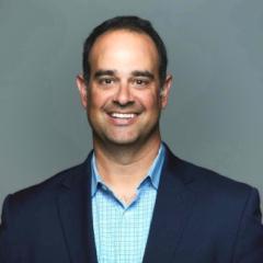 Brent Vartenisian