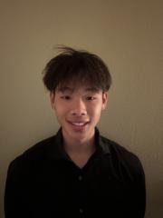 Andrew Hu