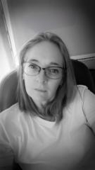 Lee-Ann Fry