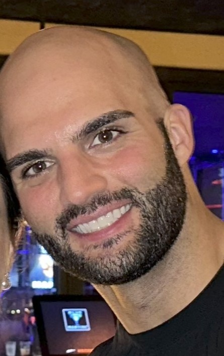 Chris Trulis