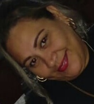 Karina De La Cruz Castillo
