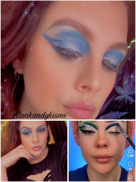 Tuesday look