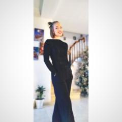 Marine Donval
