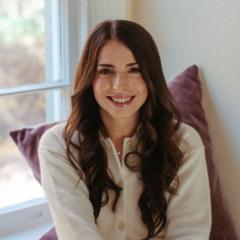 Brittany Blumenthal