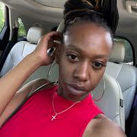Deniqua Johnson
