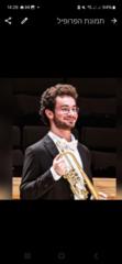Ido Moran