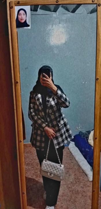 Rachida Abbassi