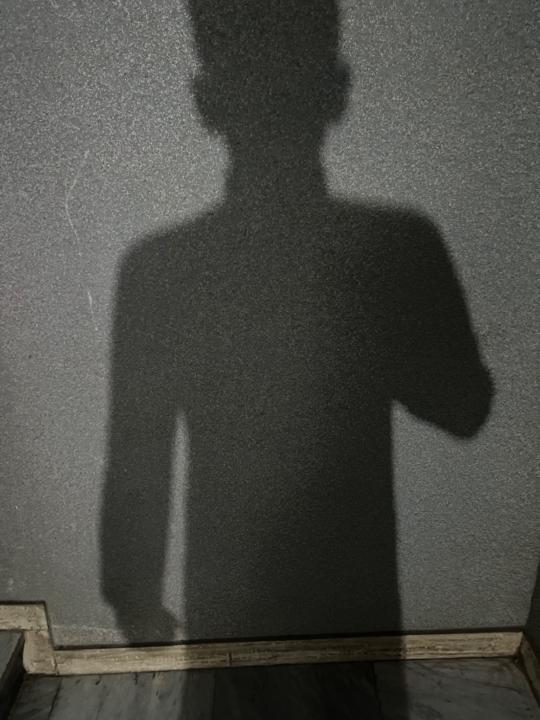 Hassan Shakoosh