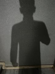 Hassan Shakoosh