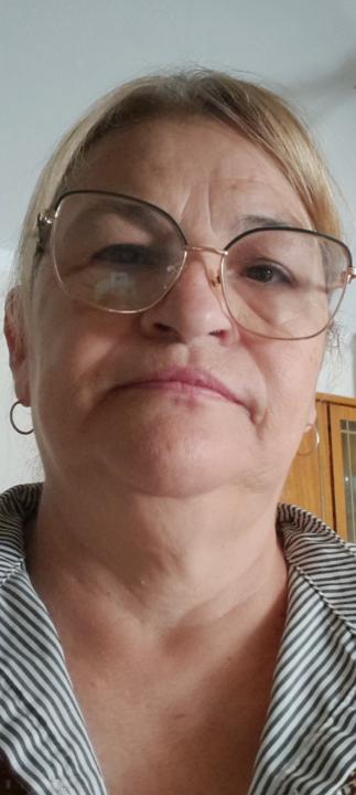 Maria Alejandra Noria