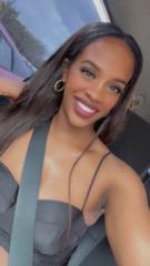 Shar'Quayla Baker