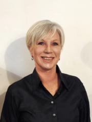 Jeni Myers