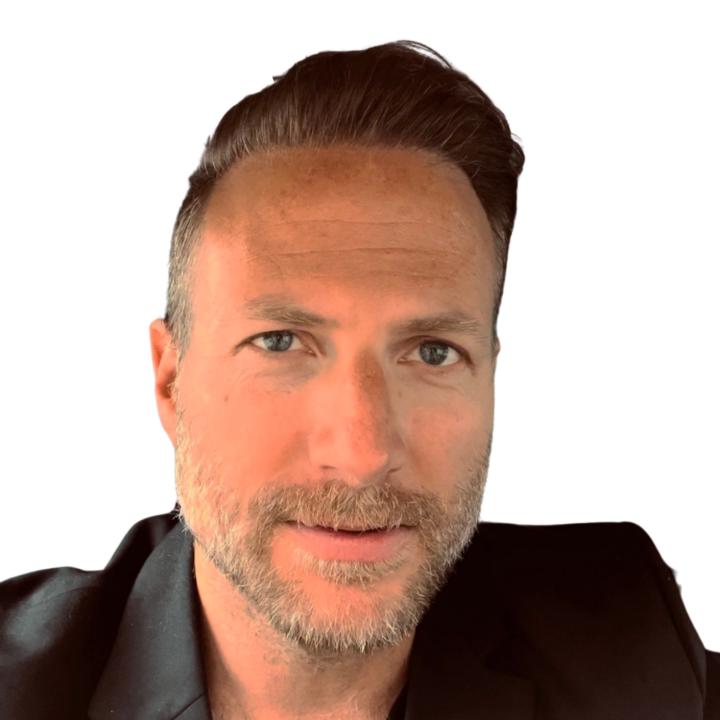 Christian Lochmahr