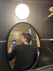 Χρυσανθος Αλποχωριτης