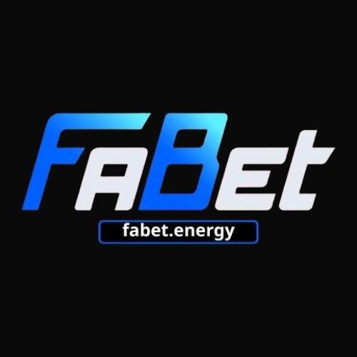 Cổng game Fabet