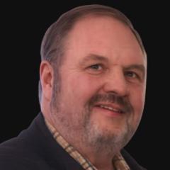 Kevin Horton