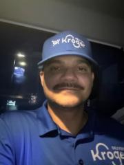 Eric Colon Gonzalez