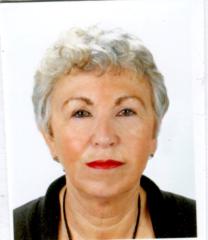Dominique Leonard Attia