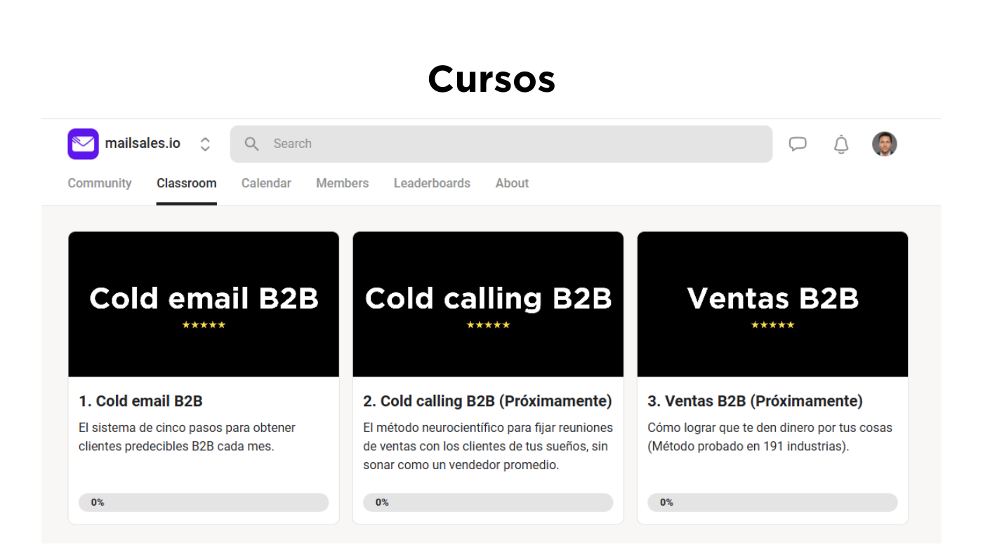 mailsales-io