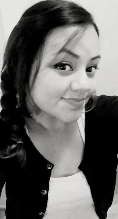 Juana Espinoza