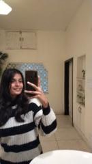 Divya Shekhawat
