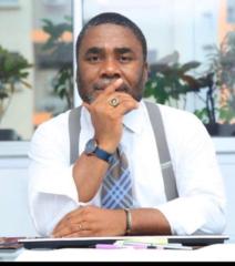 Sébastien-Hervé Guehi