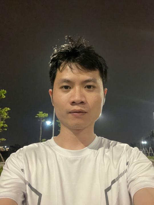 Bui Hien