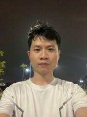 Bui Hien