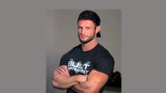 Zachary Kann
