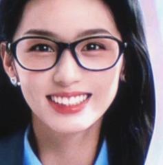 博通 吴
