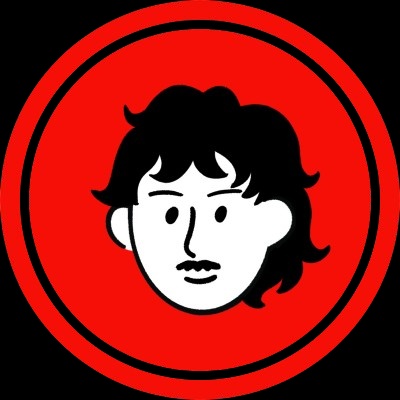 Yuri Marinho