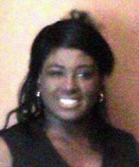Regina Wilkinson