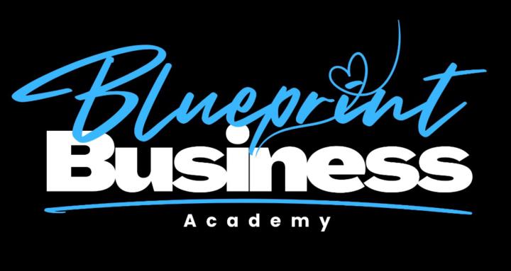 Blueprint Business Academy