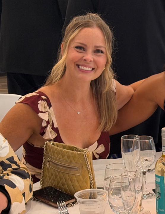 Tabitha Lupien