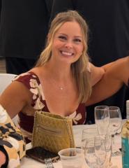 Tabitha Lupien
