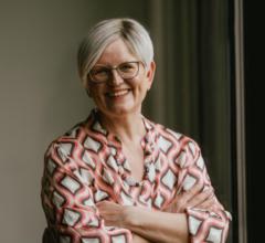 Silke Henkel