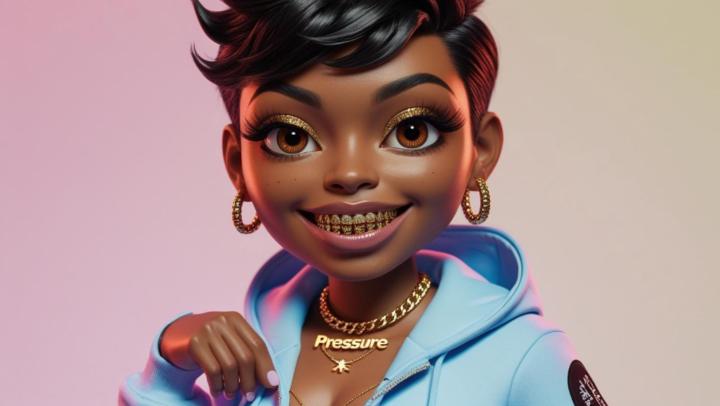 Juanita Goodman