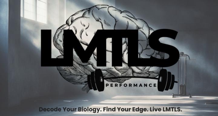 LMTLS Performance