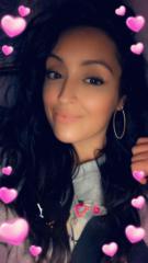 Victoria G