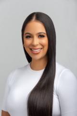 Cherlotte Davis