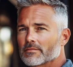 Bill Waller