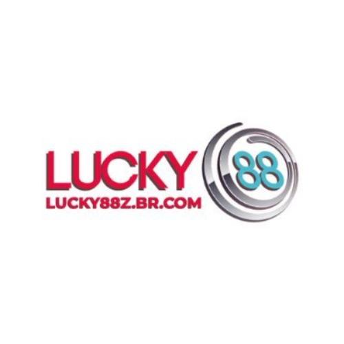 Nhà cái Lucky