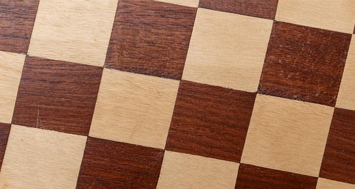 Gambit - šahovska mreža