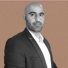 Fadi Hamati