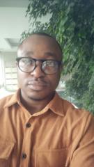 Onyegbule Anthony