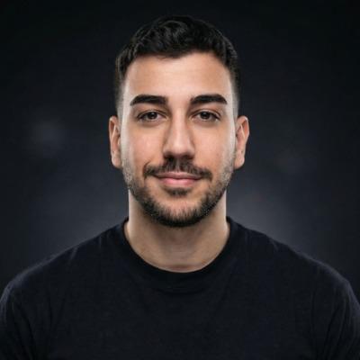 Mahmut Kasimoglu