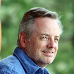 Doug Sturgis